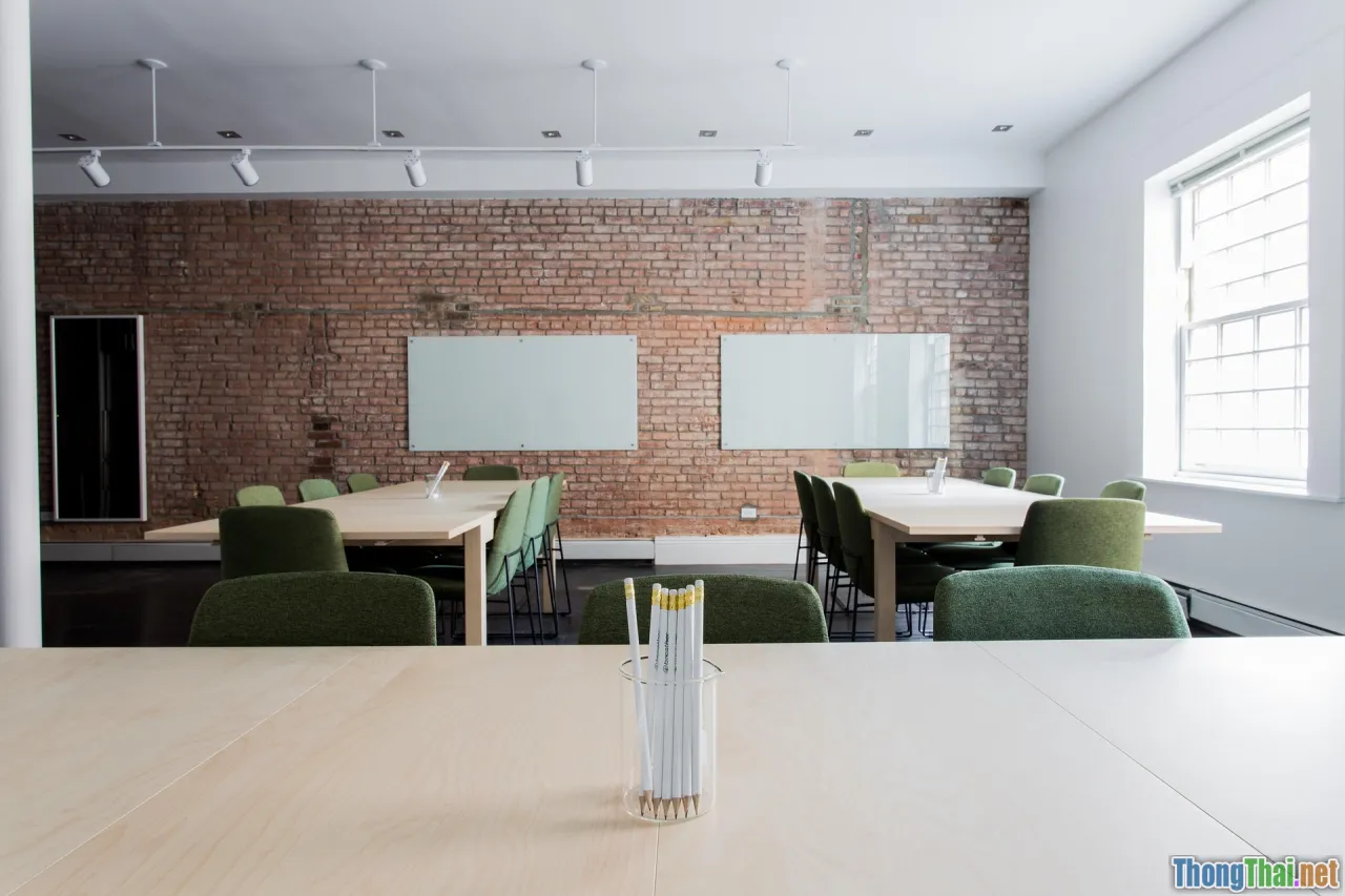 remote learning, comparison, classroom