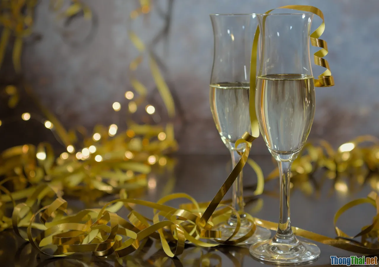 reset, new day, routine