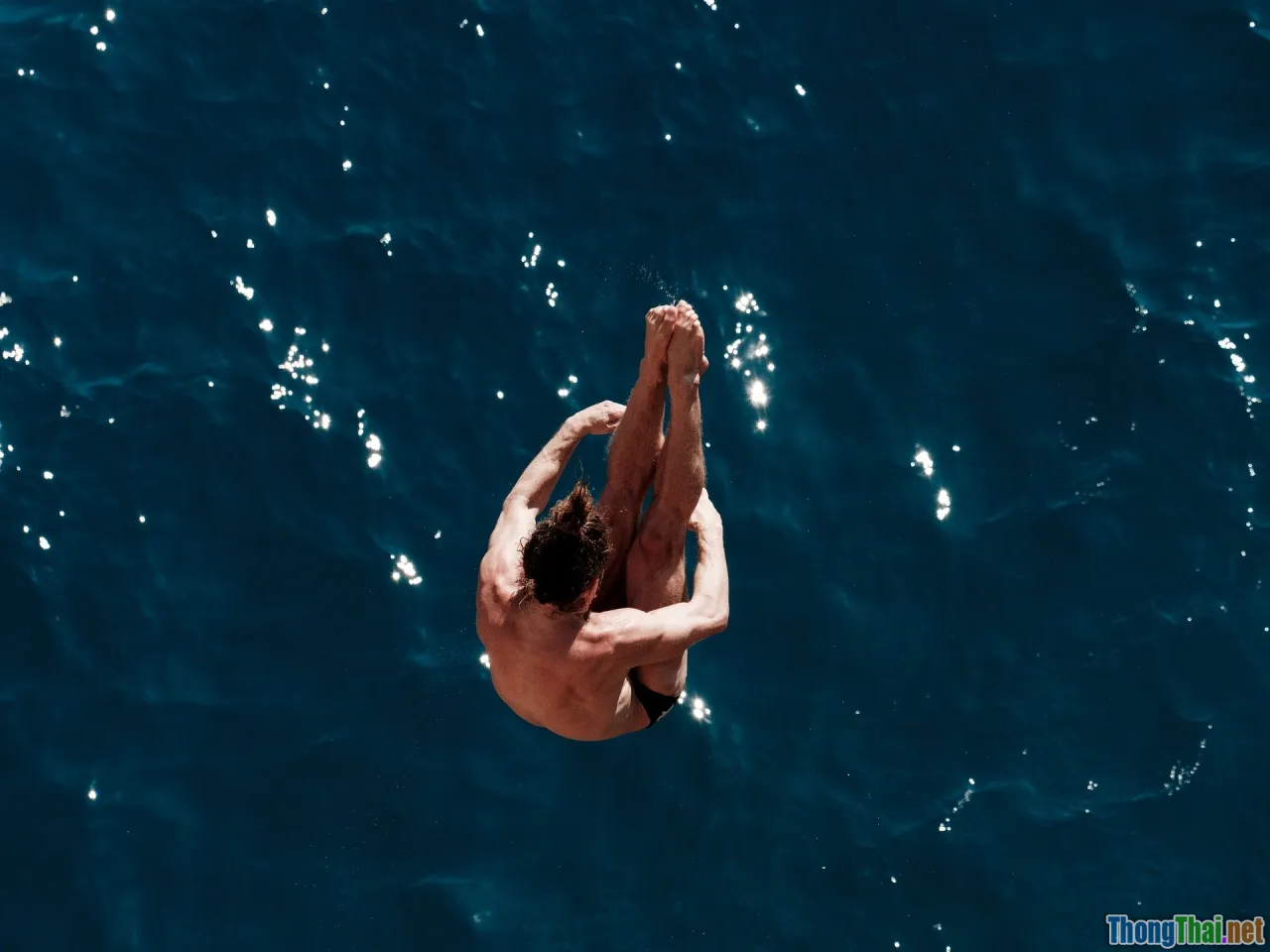 risk management, contingency