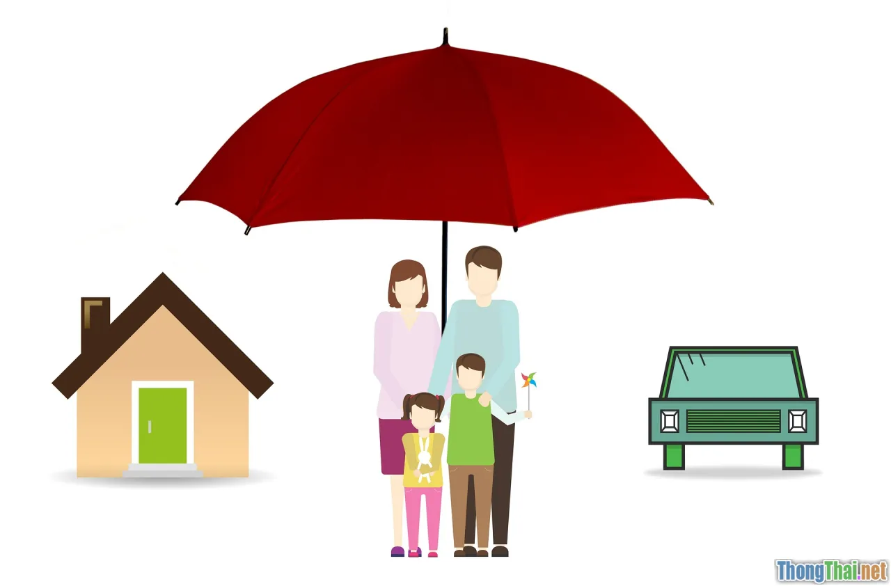 risk management, coverage gaps, planning, safety