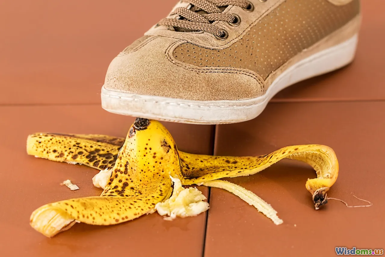 risk management, red flags, warning, audit