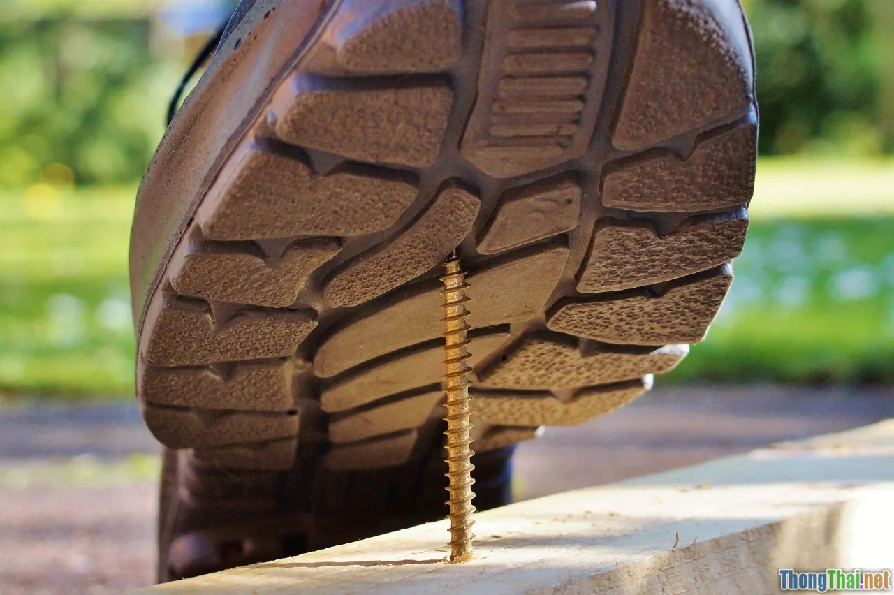 risks, caution, whistleblower