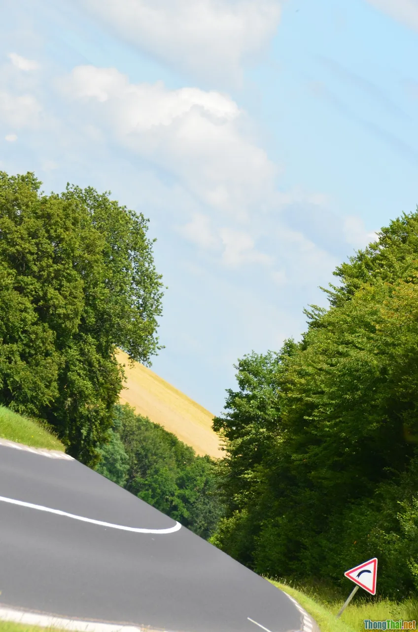 roadmap, implementation