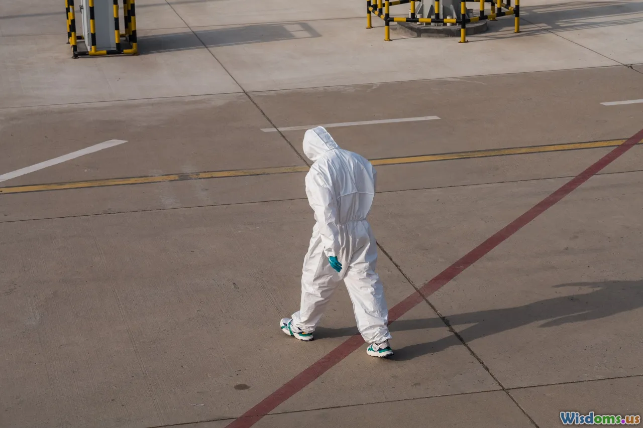 running shoes, surface, weather, safety gear