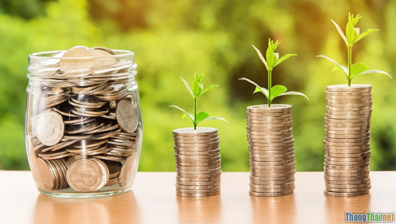 safe investment, family finance