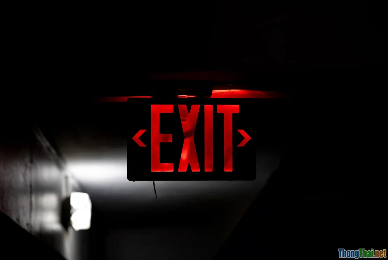 safety, led lights, non-toxic, fire-safe