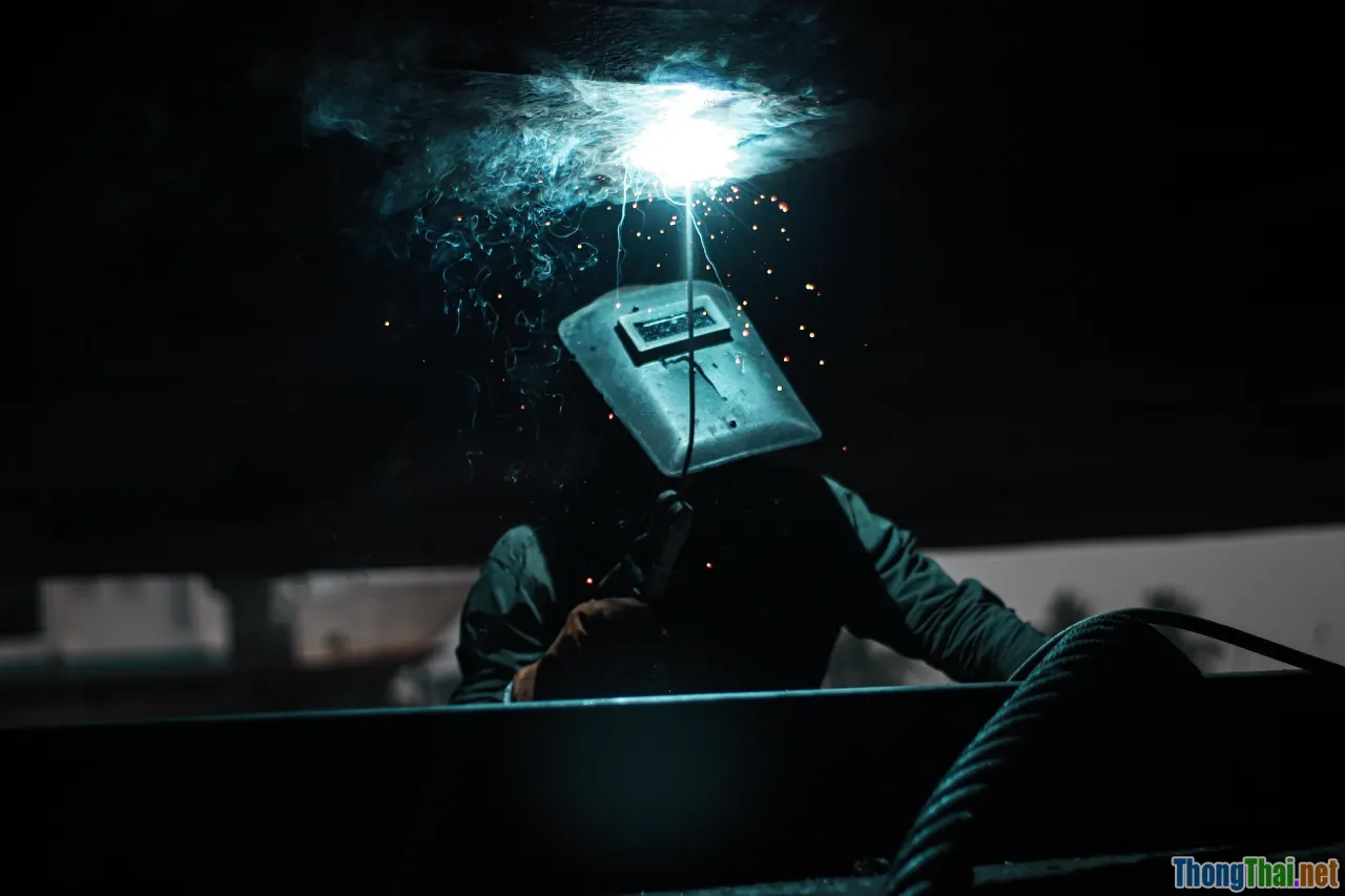 safety, shield, savings account, trust