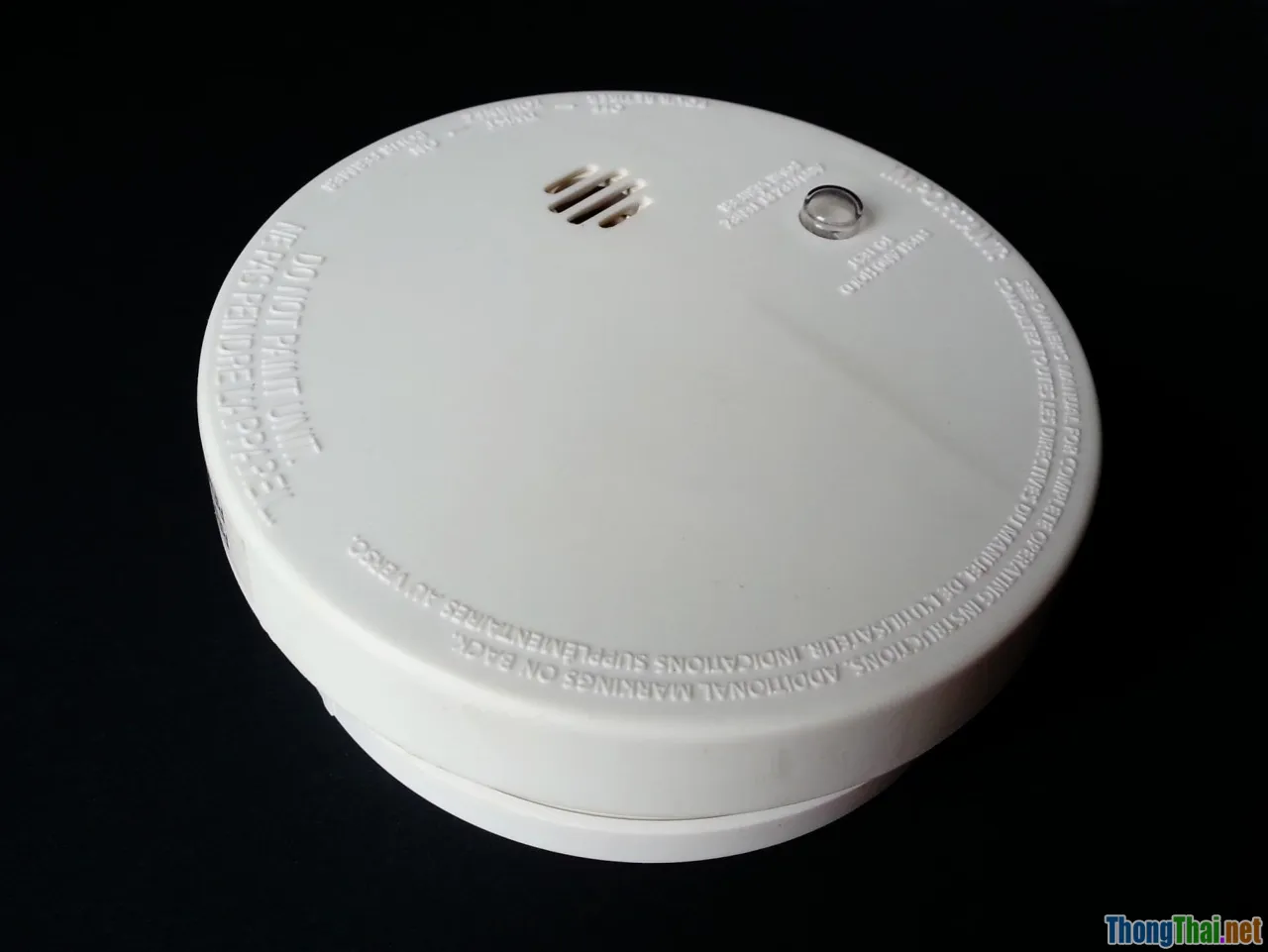 safety technology, robot sensors