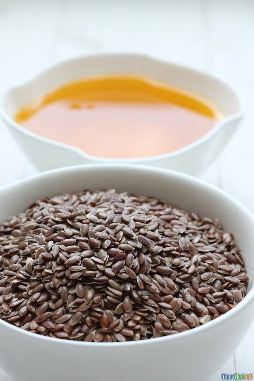 salmon, omega-3 fatty acids, healthy scalp