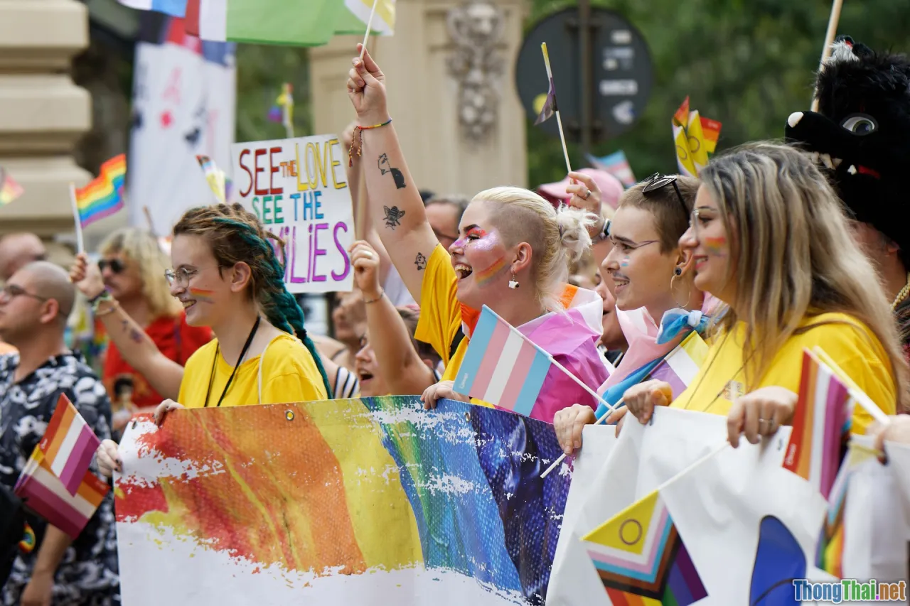 Samaveda, Vedic chant, udgitha, swaras