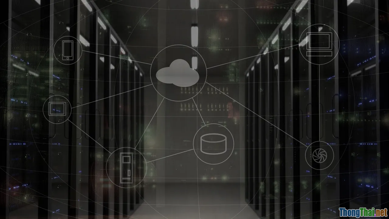 scalable infrastructure, cloud computing, big data cluster