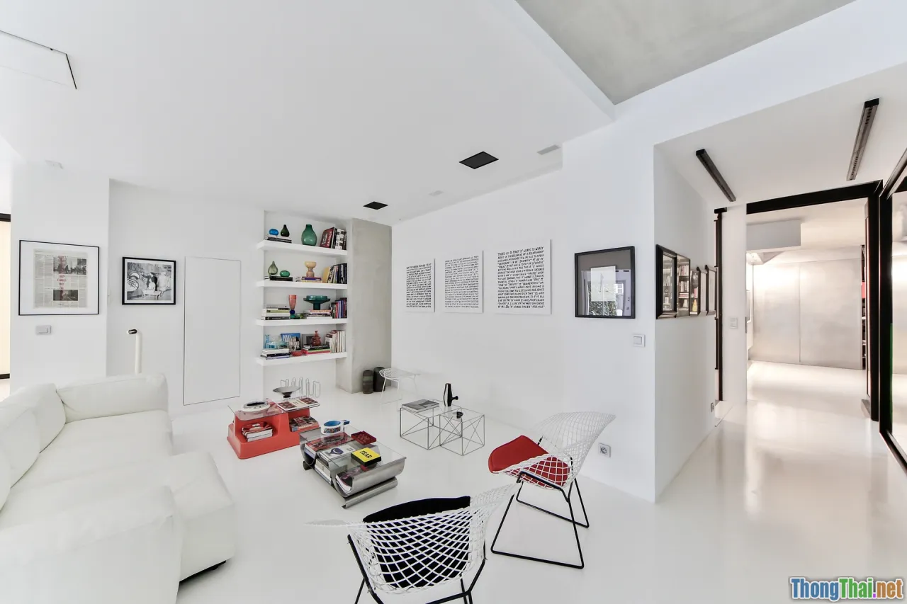 Scandinavian, lyocell, sustainable