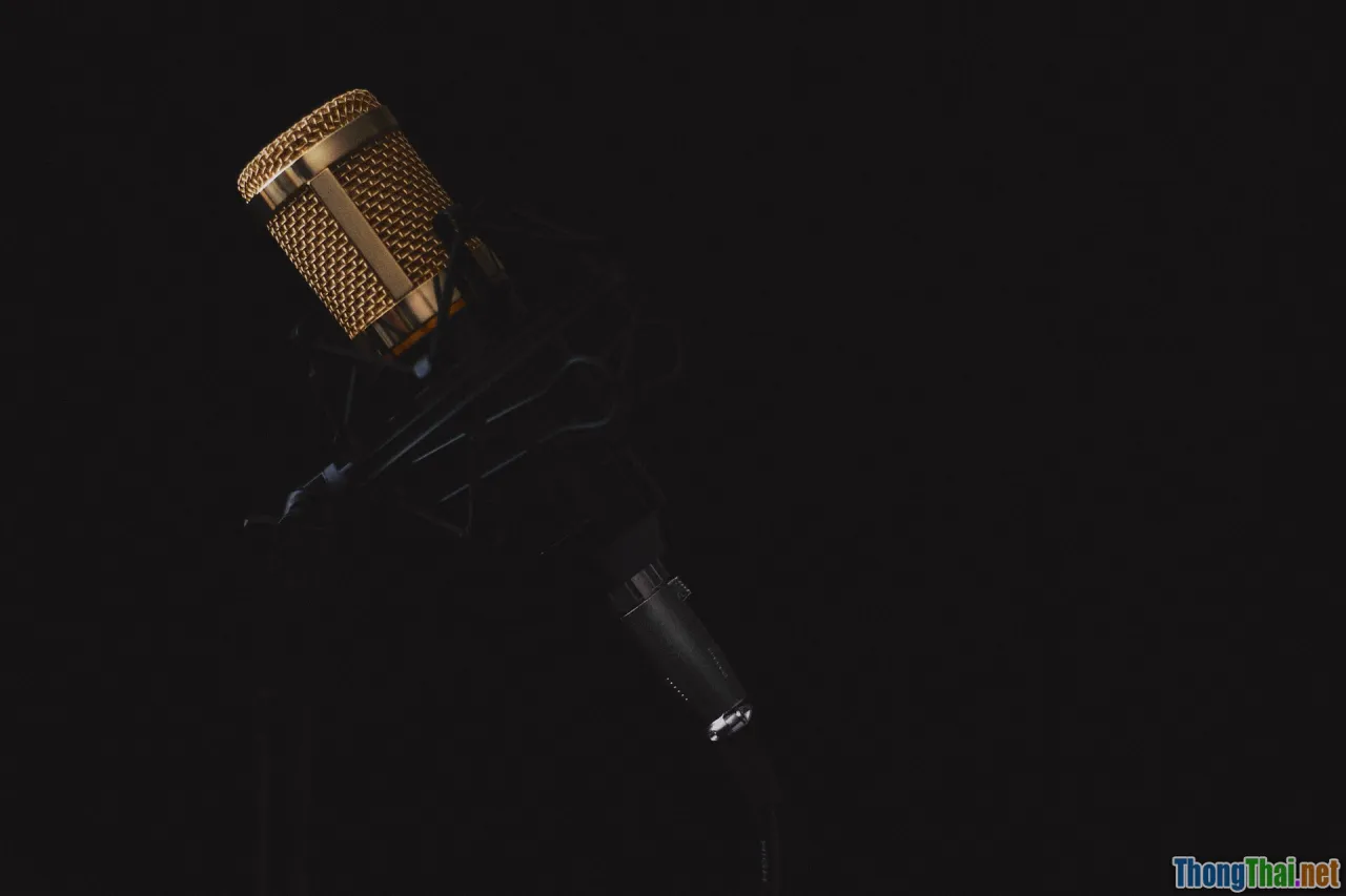 schwa sound, casual speech, weak vowel