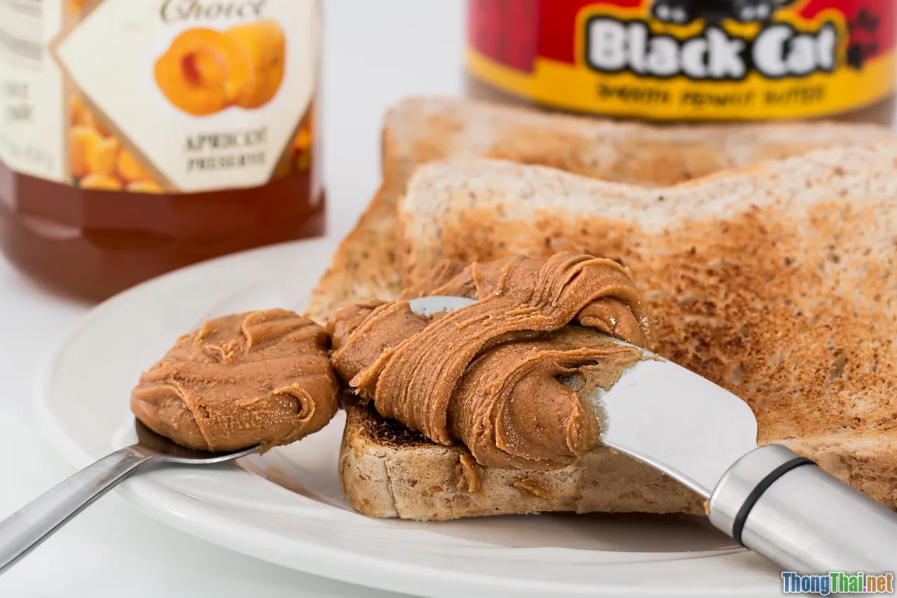 script kiddie, copy paste, malware spread