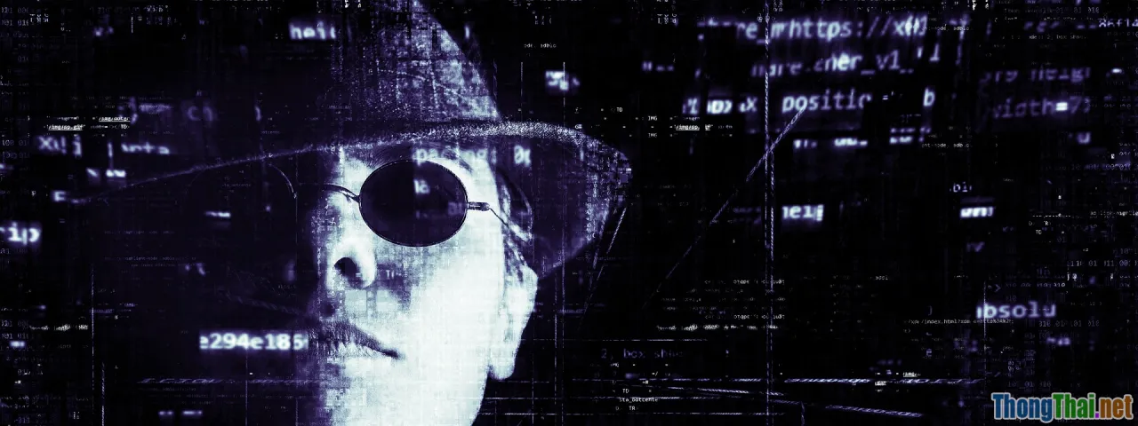 secret door, cybersecurity, data breach