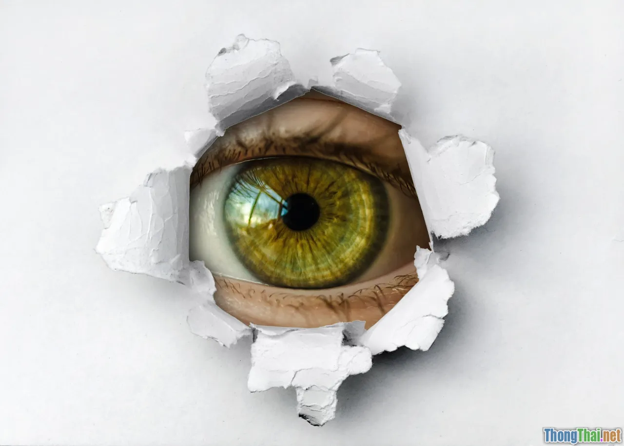 security breach, data privacy, hacker warning