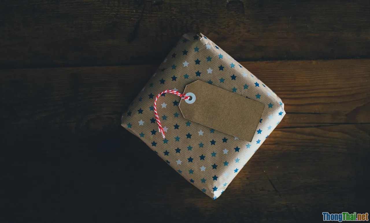 segmentation, personalization, tags