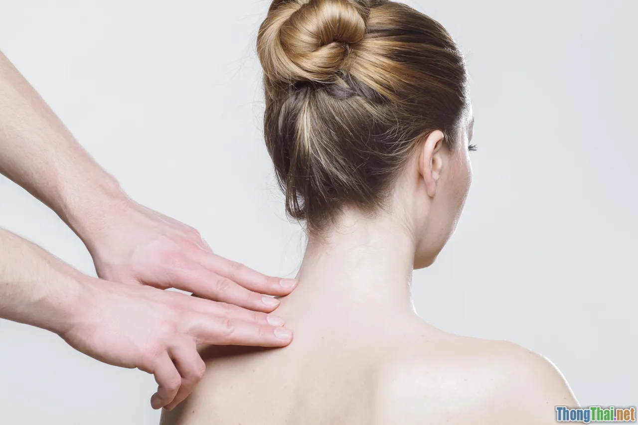 self_care, life_choices, priority_chart