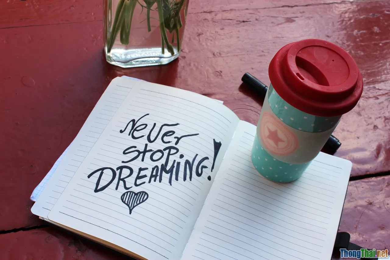 Tự giác không khó nếu biết ba chiến lược sau