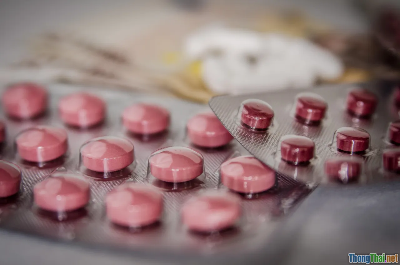 self medication, risk