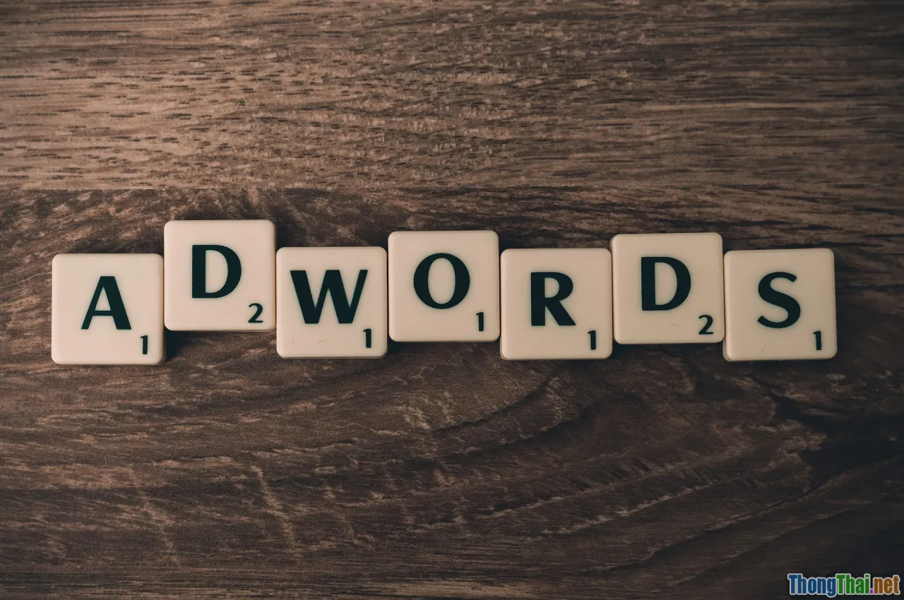 semantic seo, entities, nlp