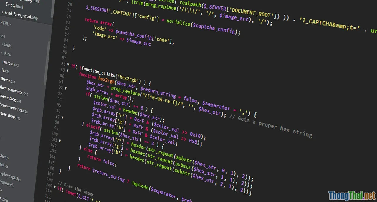 semicolon, javascript syntax