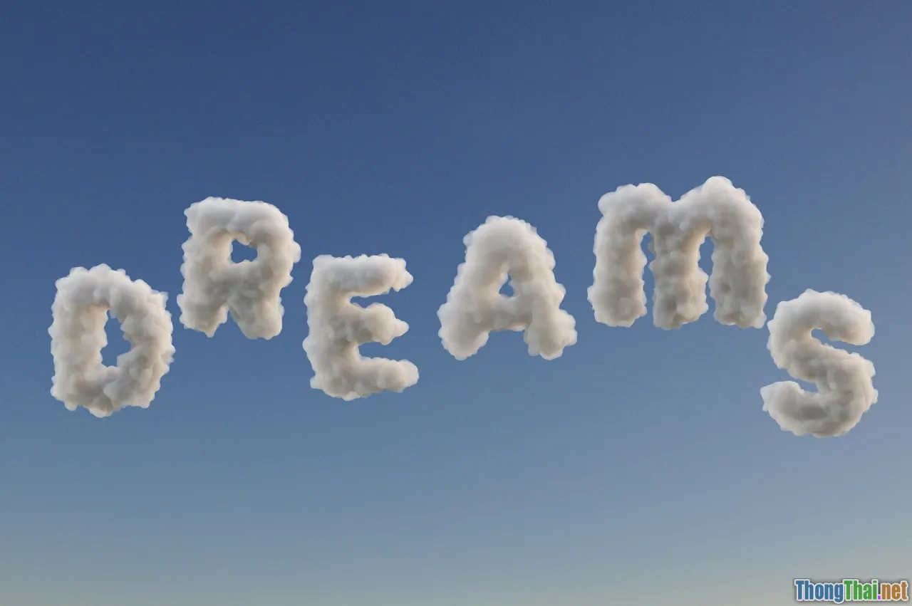 sentence bank, phrases, memorize, fluency