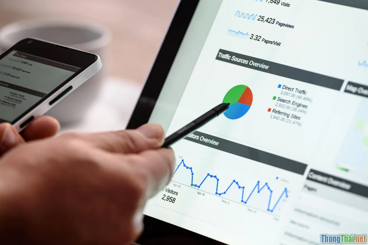 SEO, search engine, web traffic