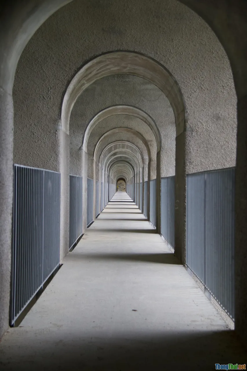 shadowing technique, repetition, language speaking