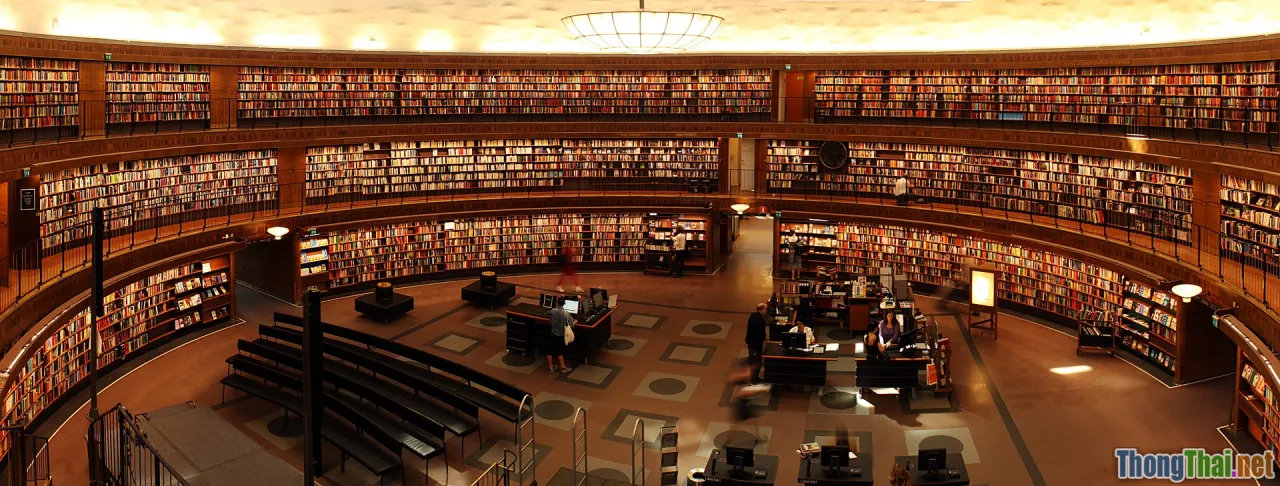 shallow reading, deep learning