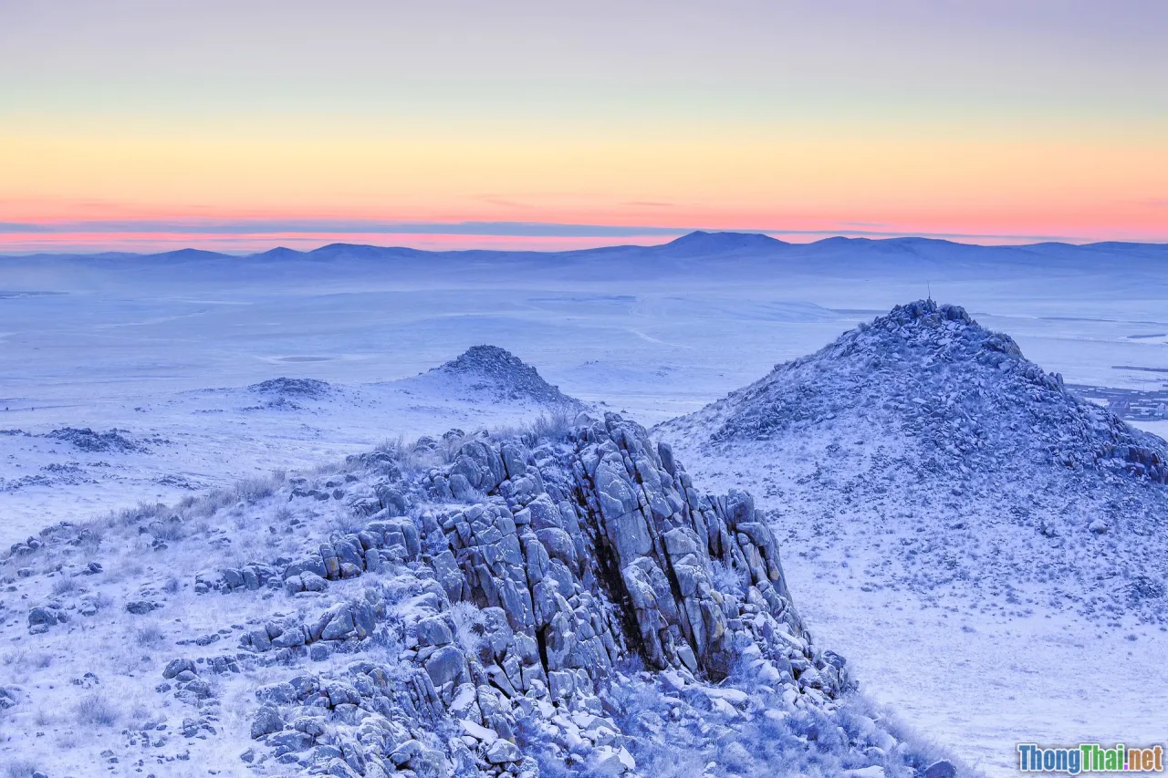 sharing link, cloud file, risk