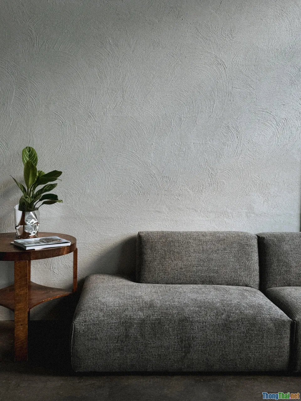 side effects, immunotherapy, cancer treatment