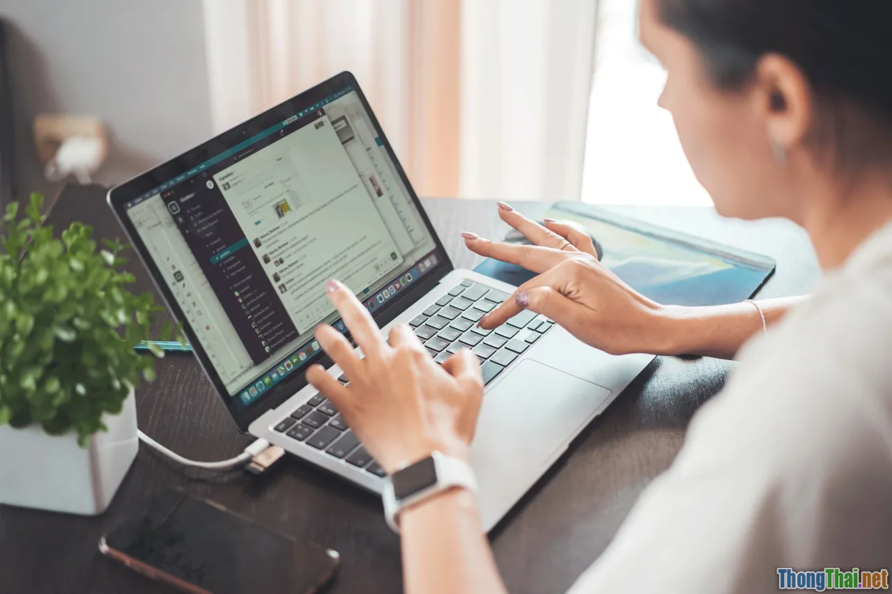 skilled tasks, online work, diversity, remote collaboration