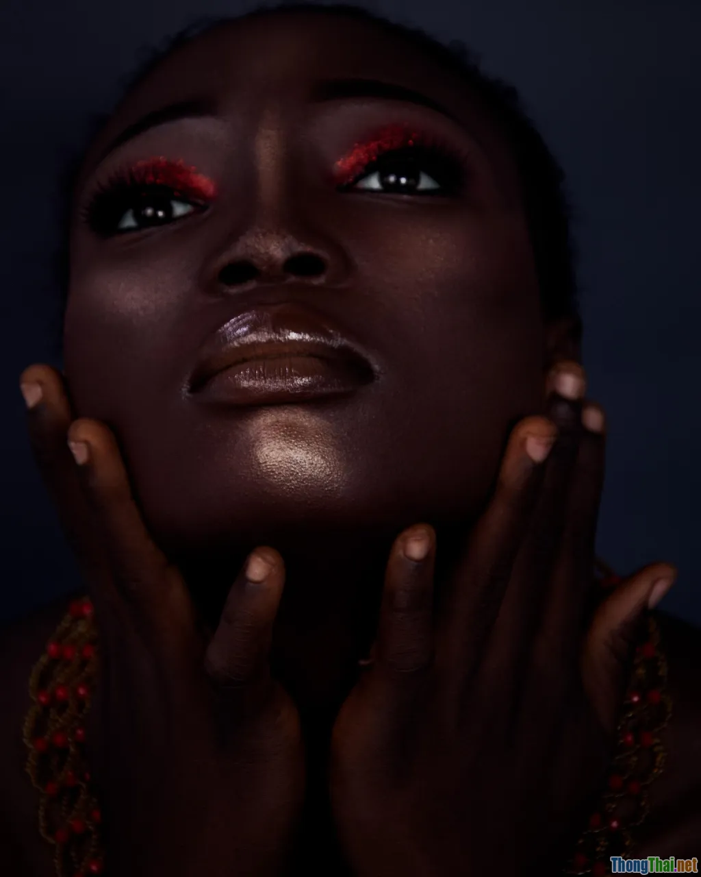 skin layers, melanin, cell regeneration