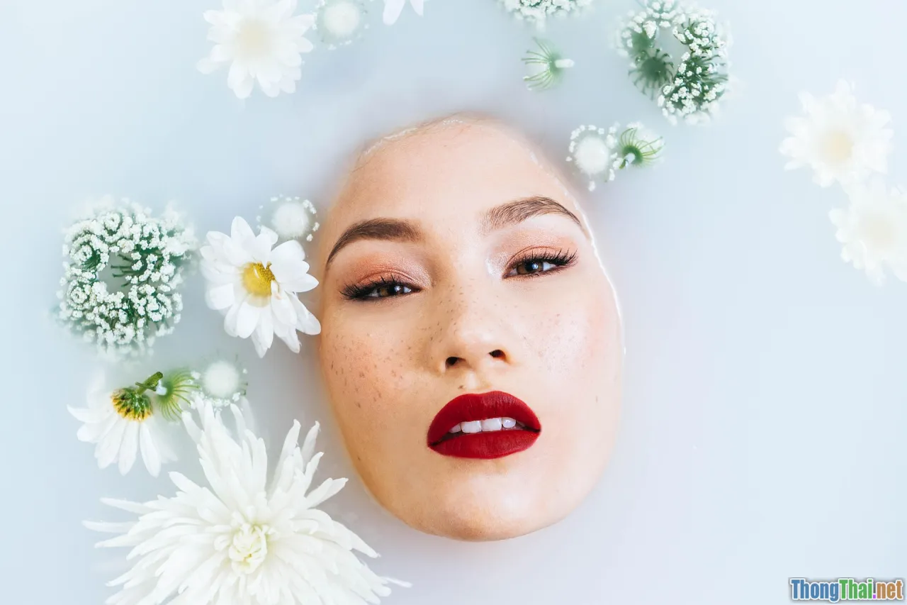 skincare tips, do and donts, glow