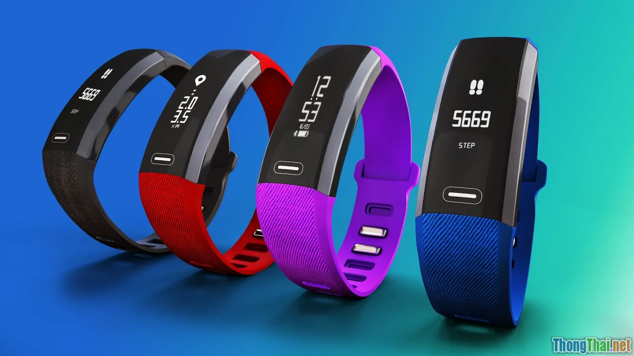 sleep tracker, smart device, technology bed