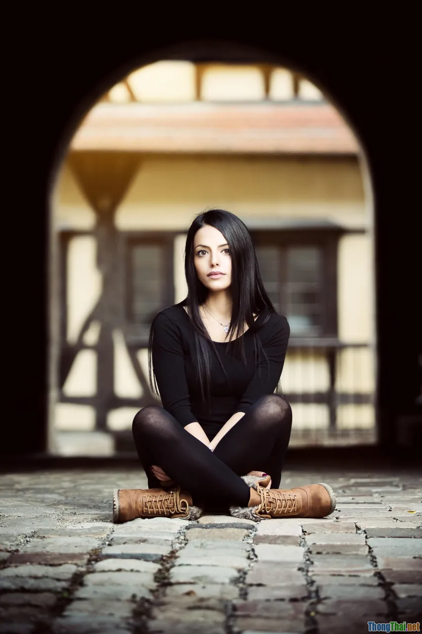 smart casual outfit, elegant summer style, mix and match