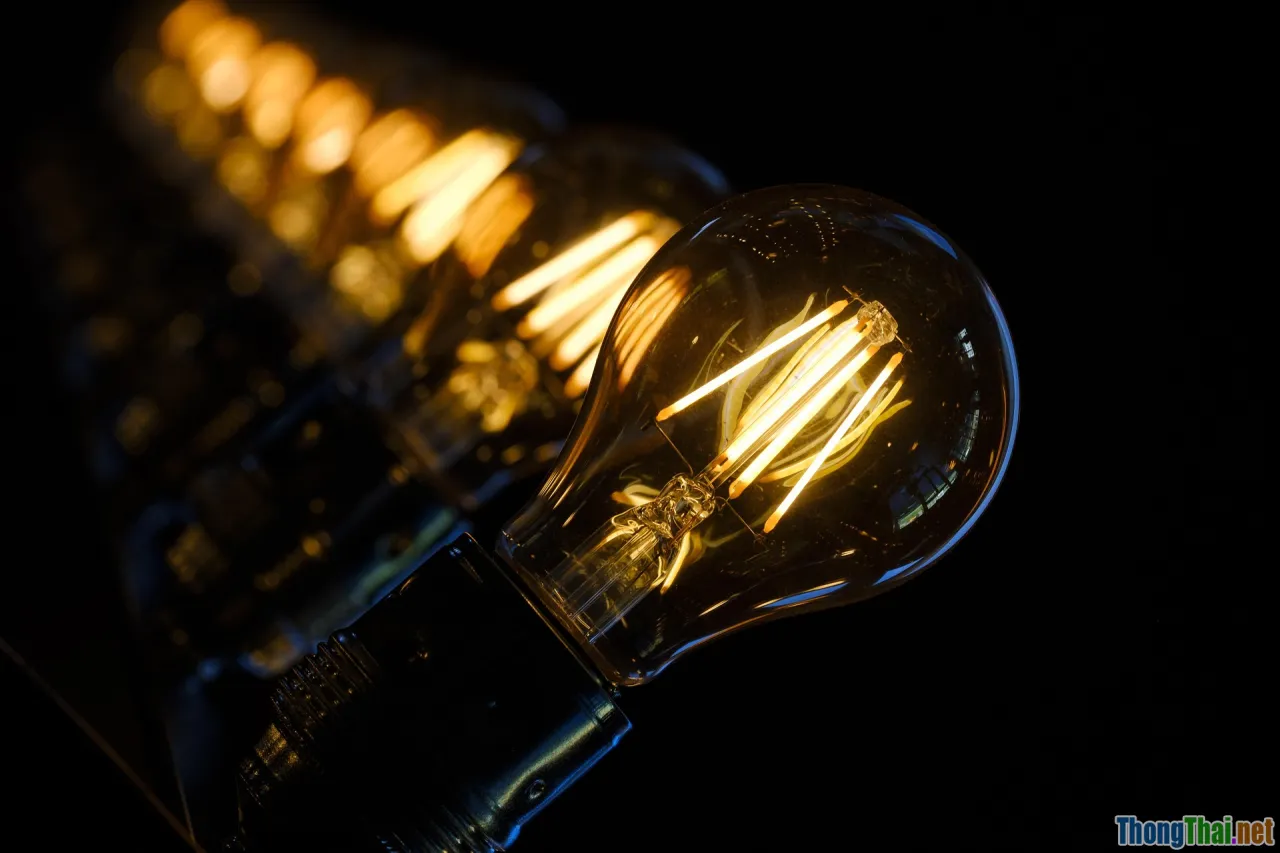 smart sleep light, circadian lamp, bedroom lighting