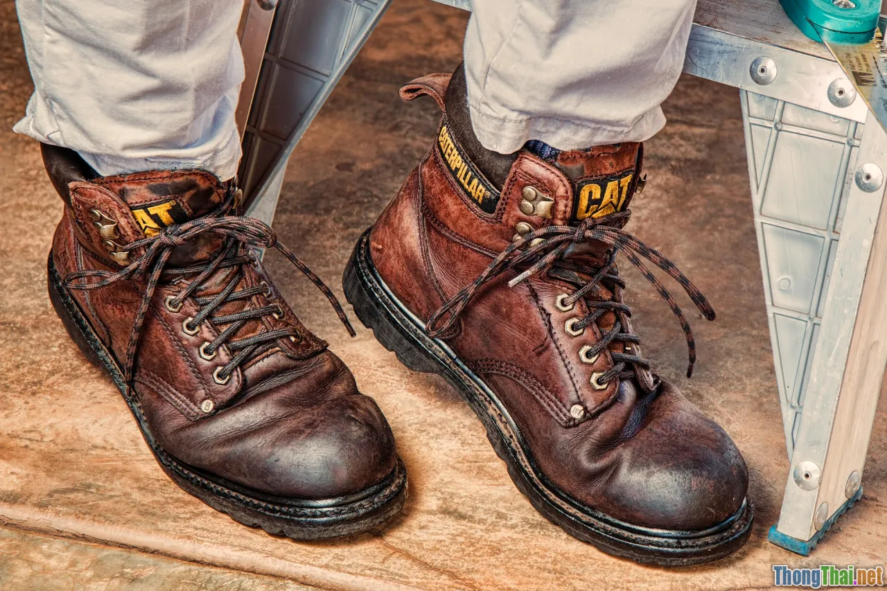 smart training, worker safety, AI headset