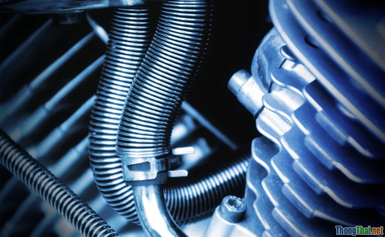 sneaker details, engineering, comfort design