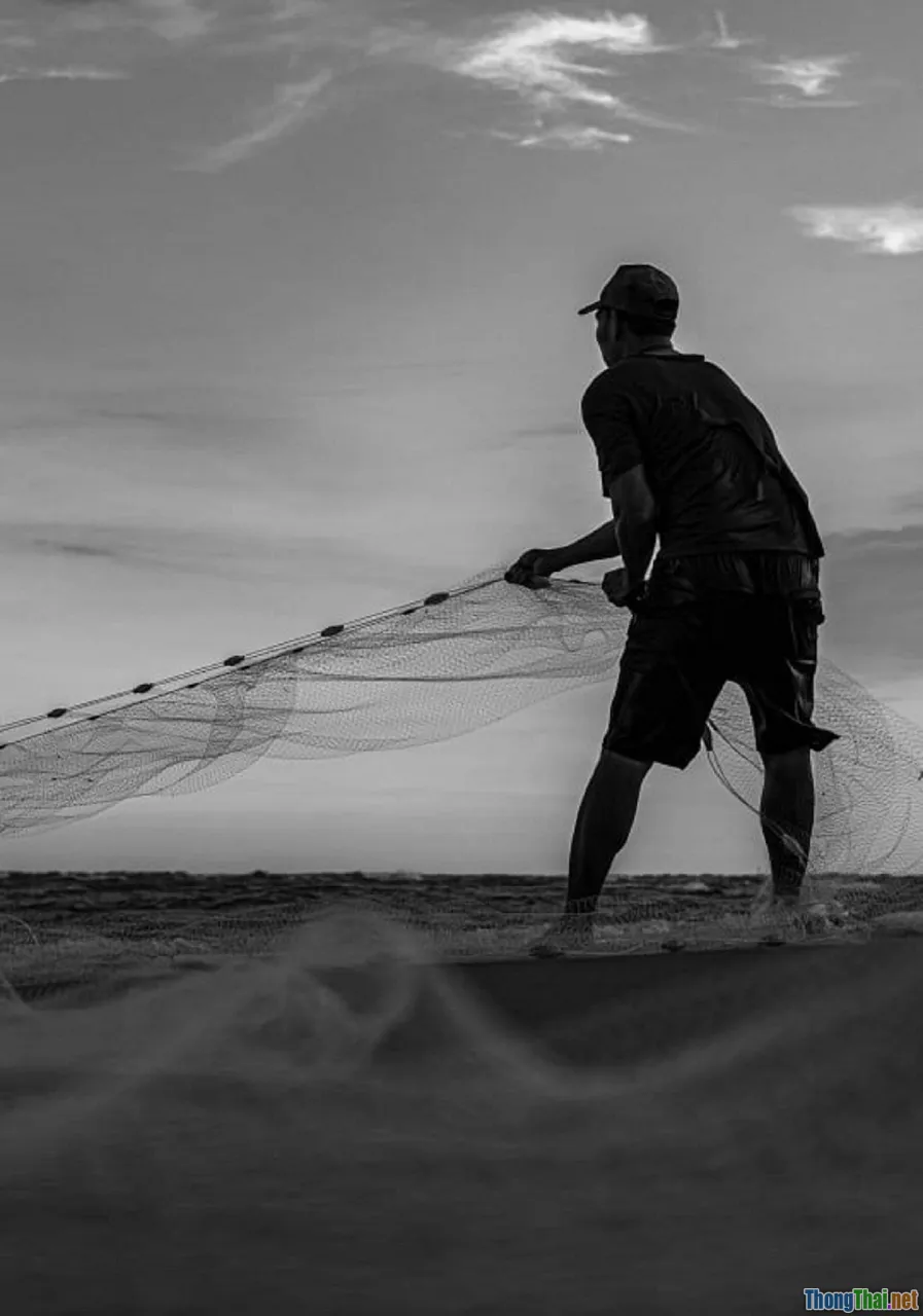 spaced repetition, flashcards, recall