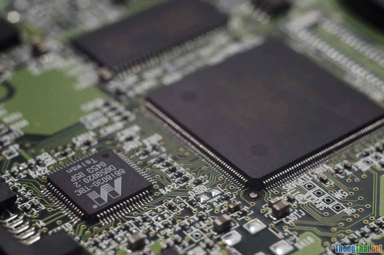 spare parts, inventory