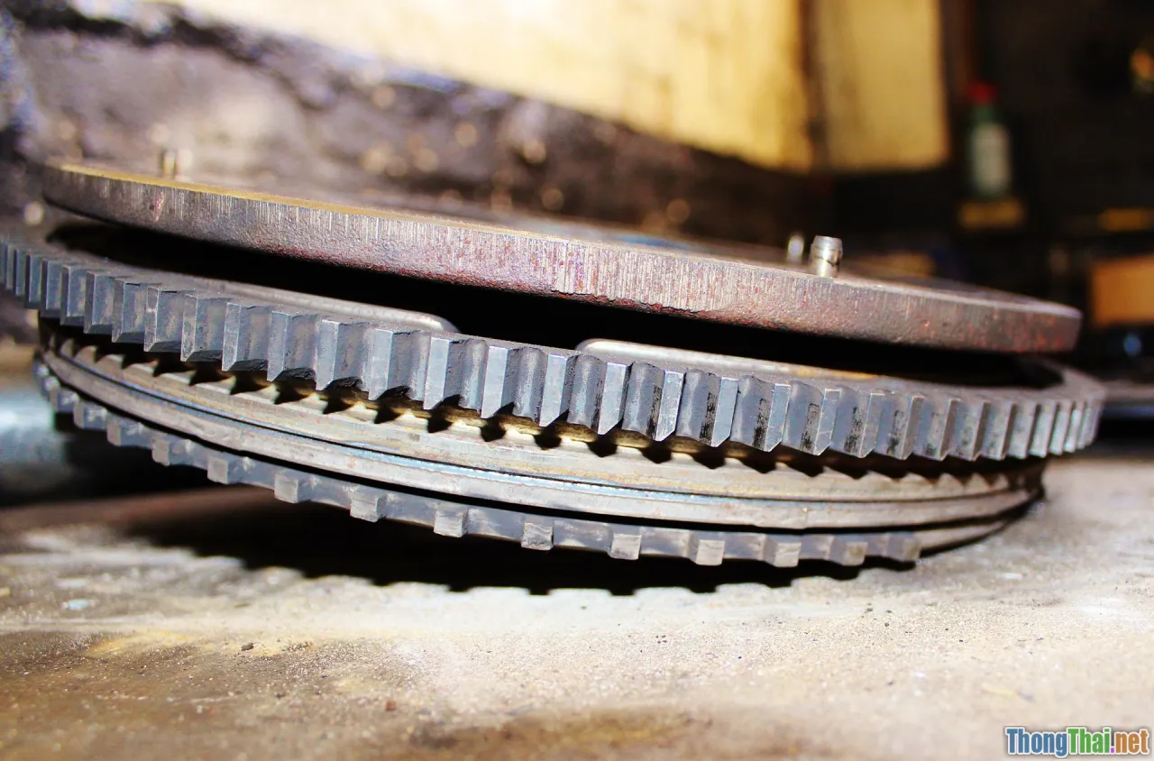 spare parts, measurement, gasket profile, OEM