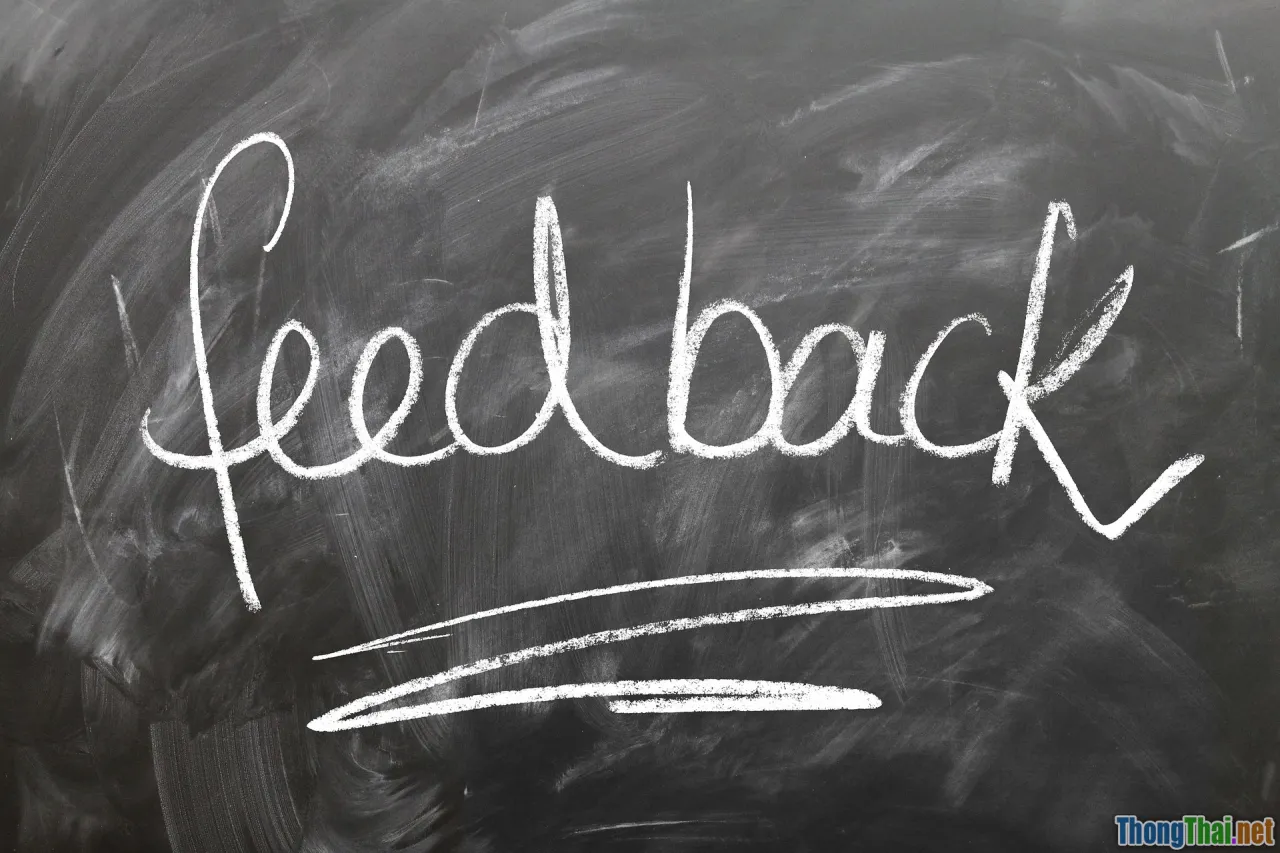 speaking, microphone, conversation, feedback