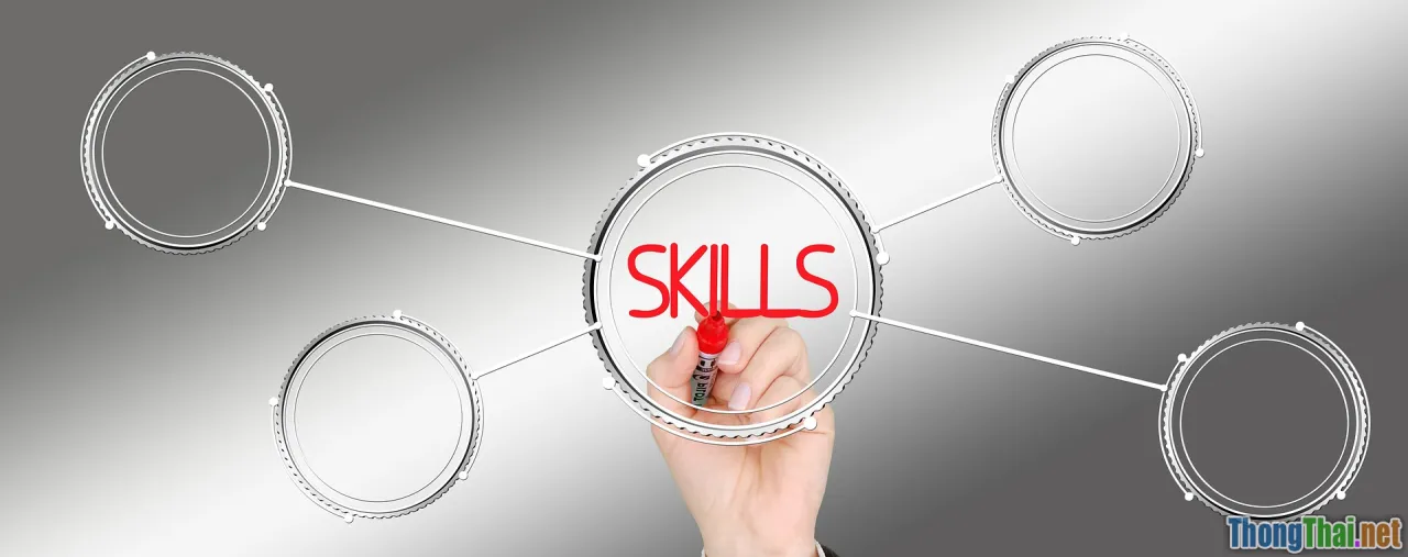 speaking practice, pronunciation, AI coach