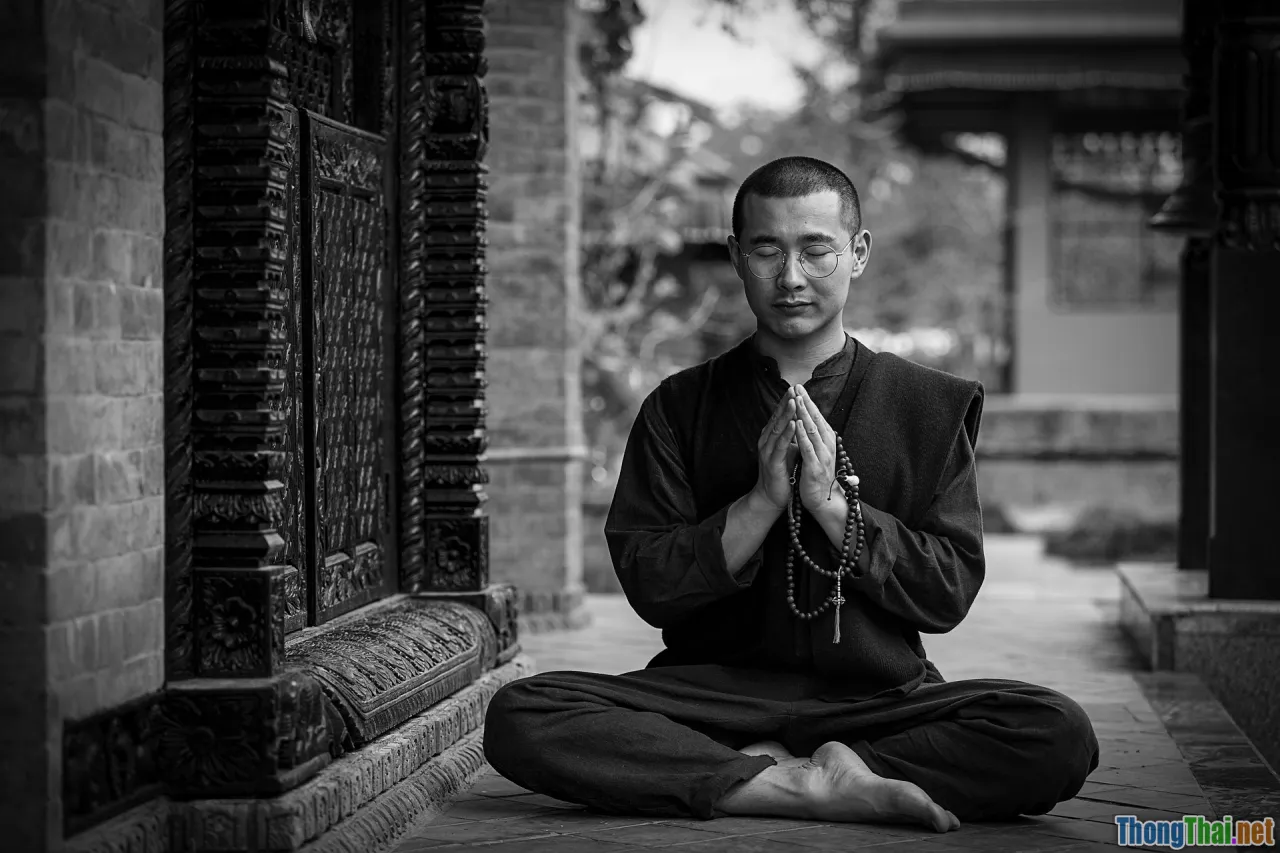 Tại sao phát triển tinh thần quan trọng hơn kĩ năng