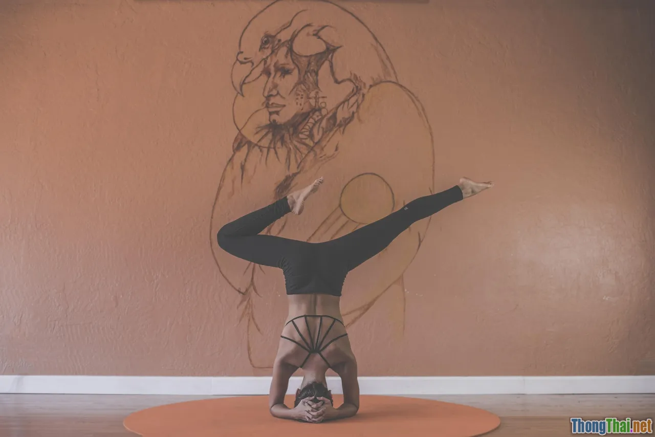 Làm gì khi bị chính đồng nghiệp làm bạn mất tự tin