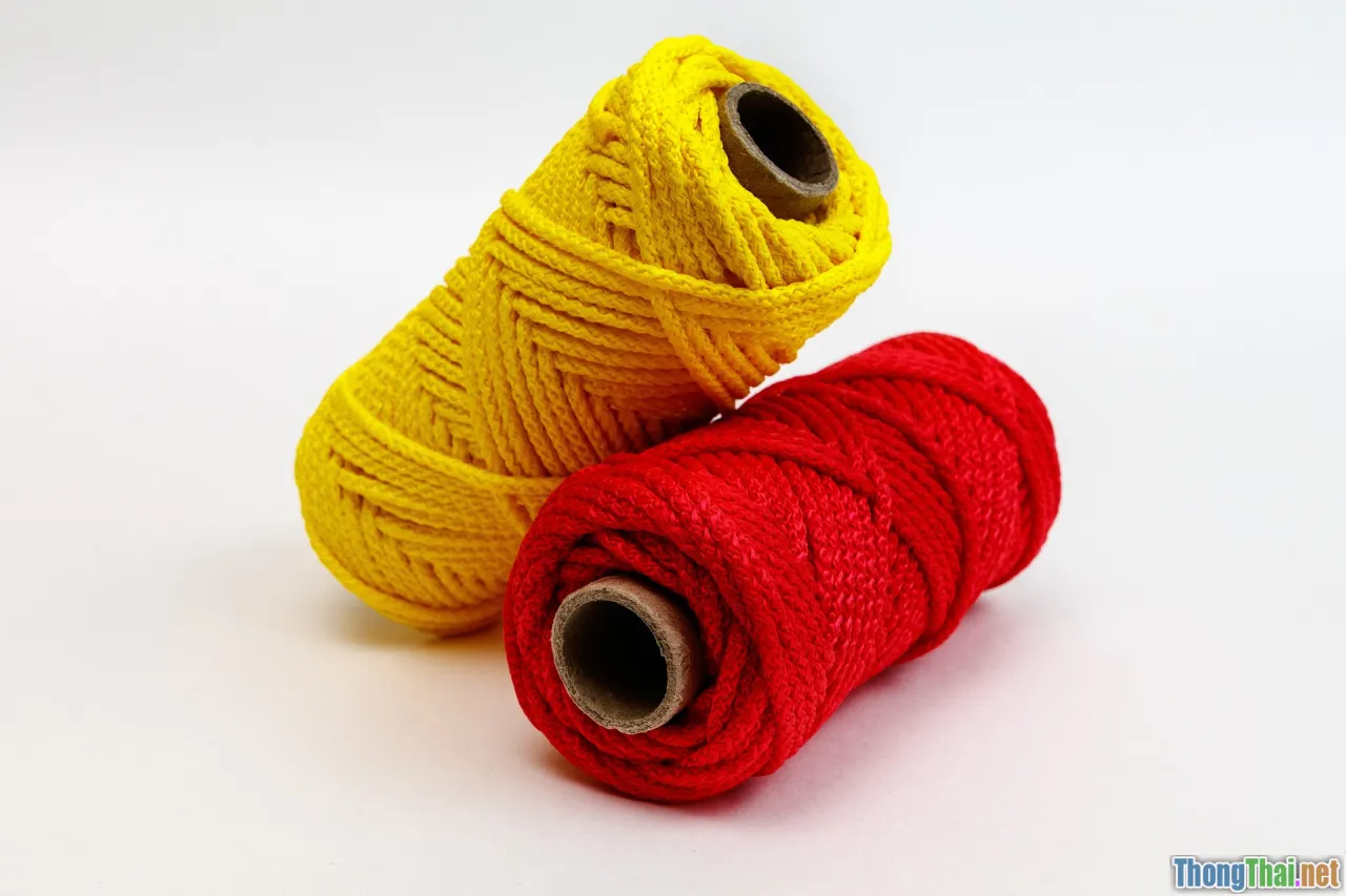 split ac diagram, coils, fan, drain