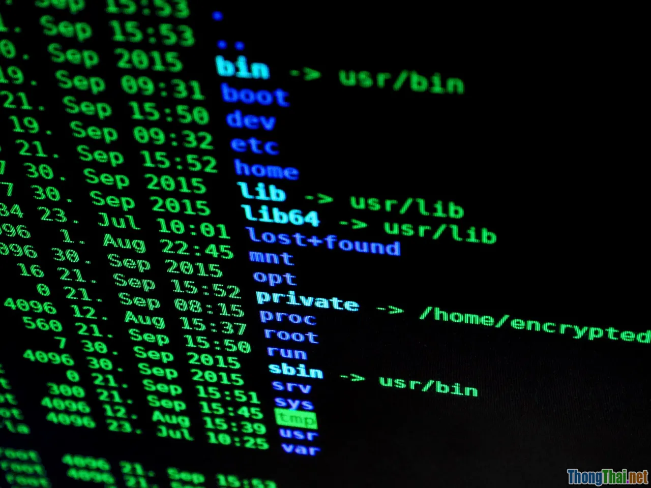 spyware, keylogger, data exfiltration