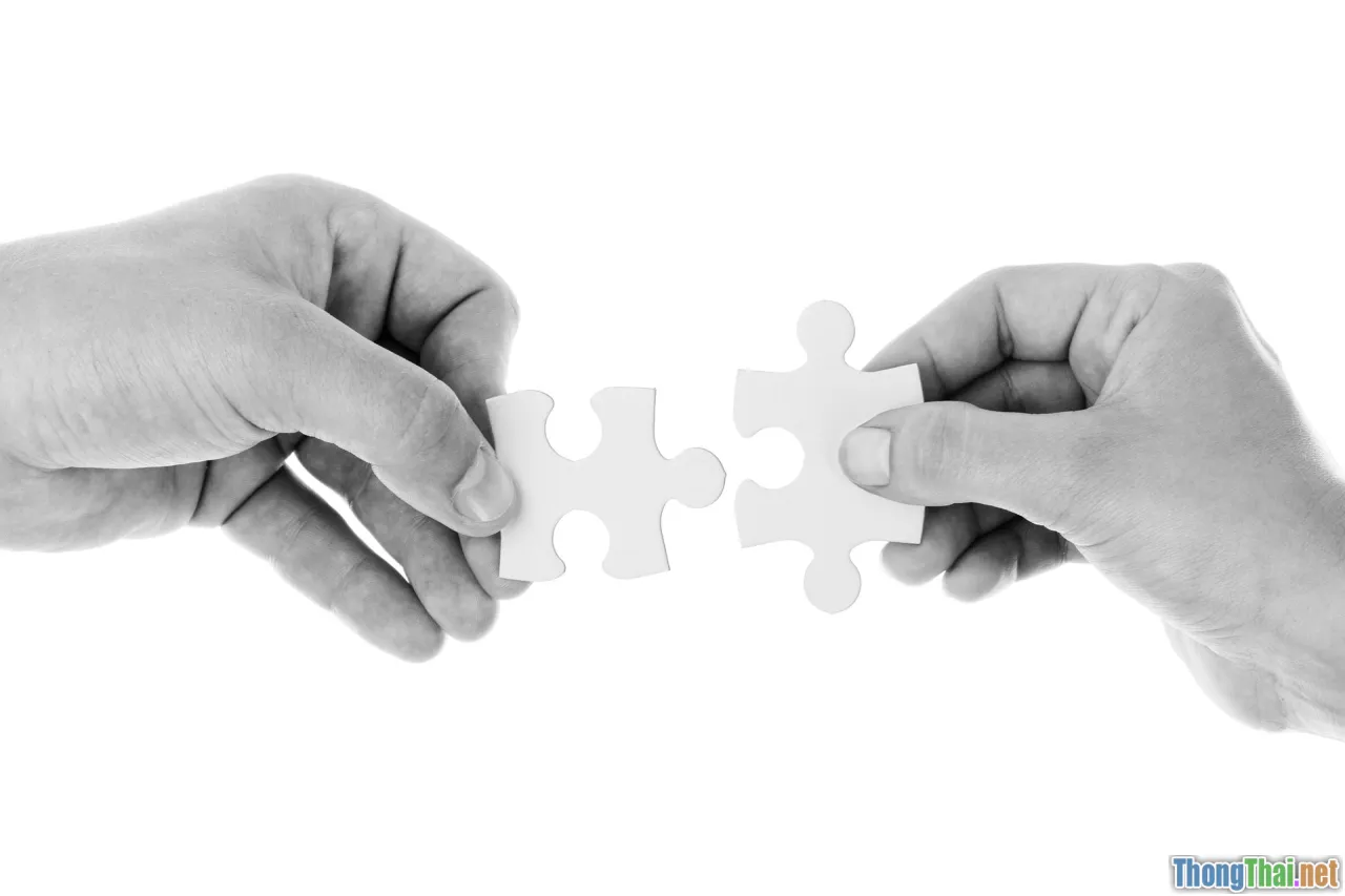 startup cost, joining fee